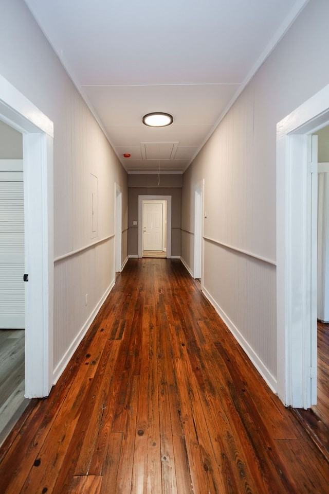 732 Williams St - Photo 6 of 50