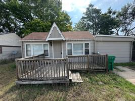 featured image of 1748 S Meridian Ave