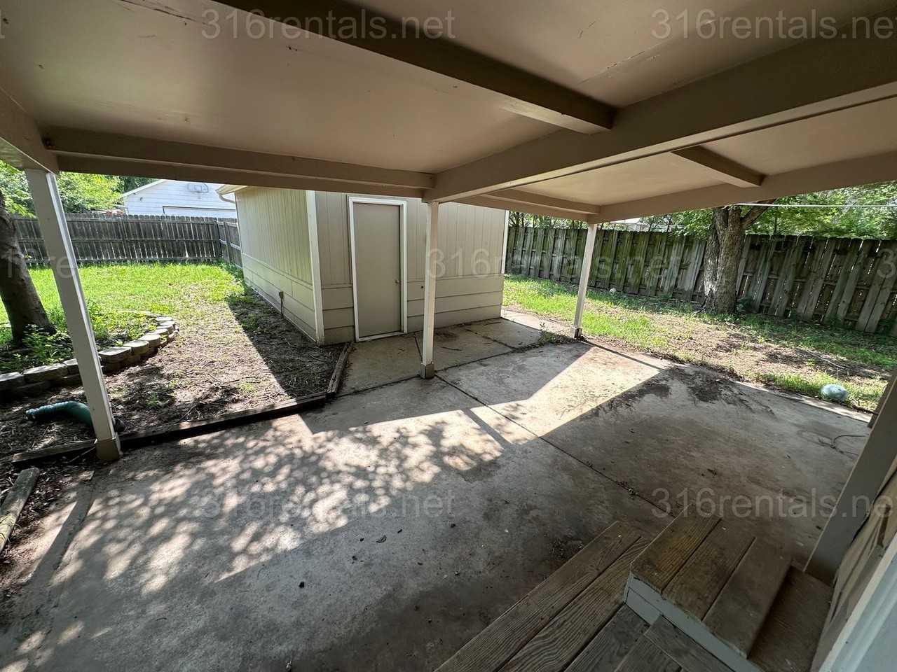 1748 S Meridian Ave - Photo 7 of 21