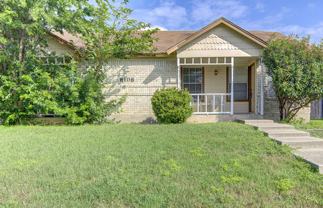 8108 W Gate Blvd - Photo 1 of 1