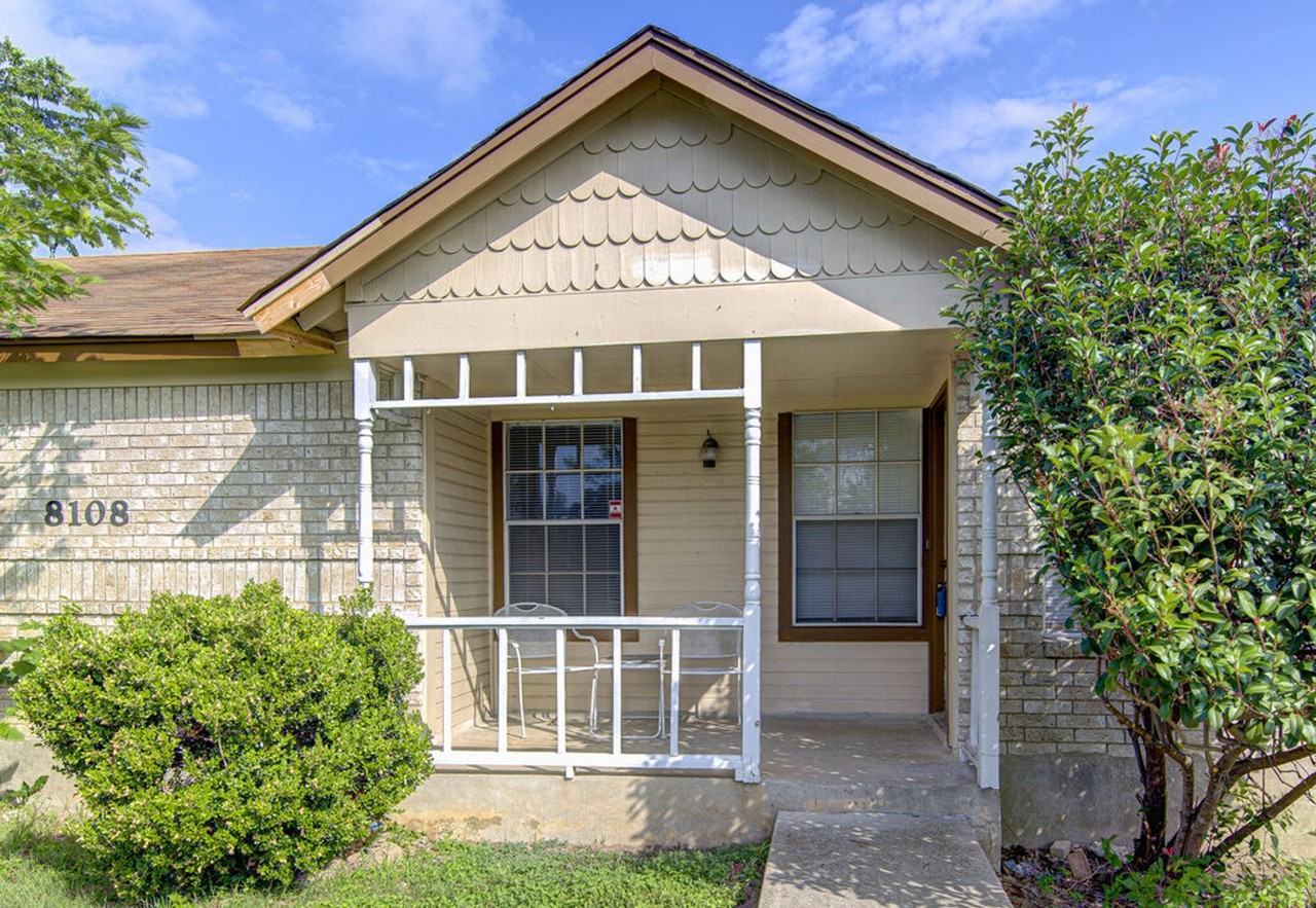 8108 W Gate Blvd - Photo 2 of 22