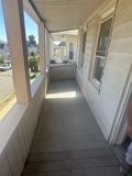 75 Grand - Photo 1 of 1