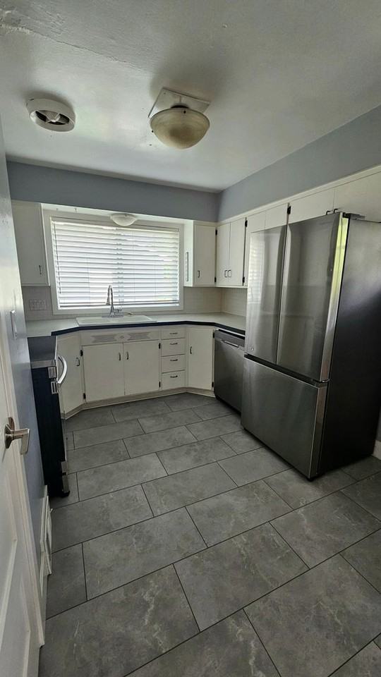 1925 N 7th St - Photo 4 of 13