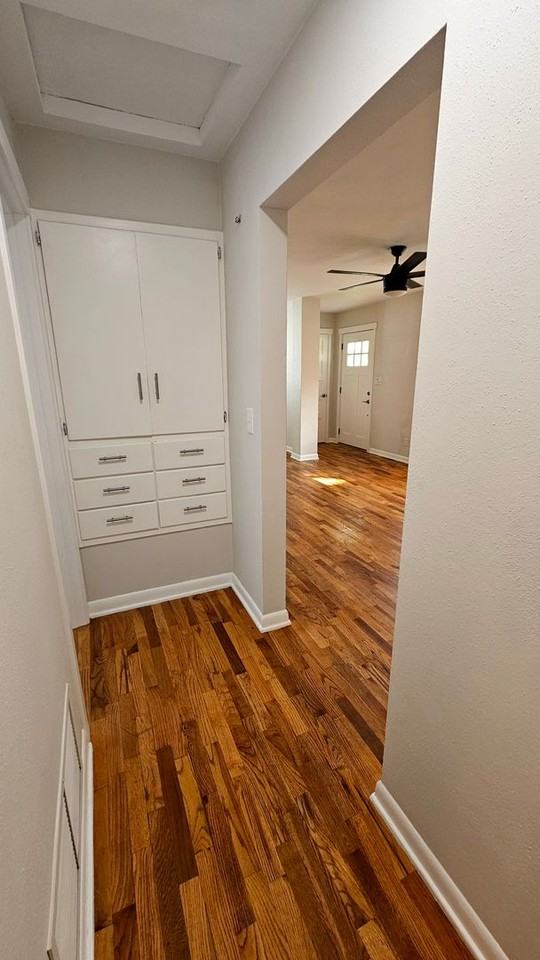 1925 N 7th St - Photo 5 of 13