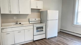 223-225 S. Market - Photo 1 of 1