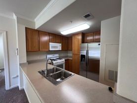 5201 Laguna Oaks Dr #181 - Photo 1 of 1