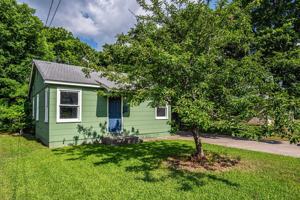 featured image of 808 H St Nw