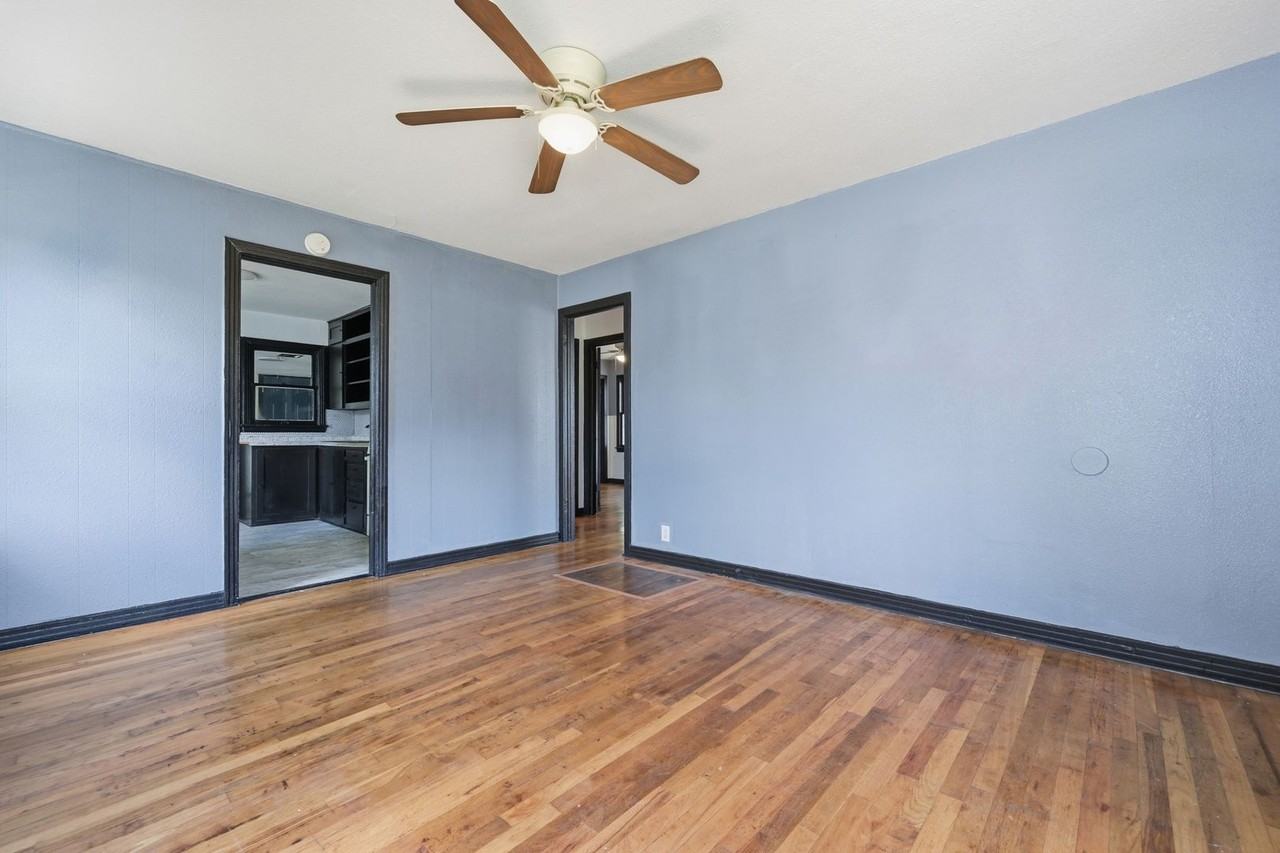 808 H St Nw - Photo 4 of 20