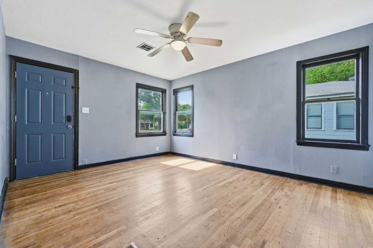 808 H St Nw - Photo 5 of 20