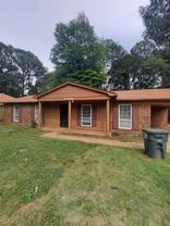 3514 Clearbrook St - Photo 1 of 1