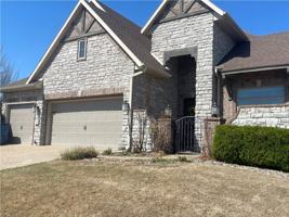featured image of 1404 Sw Madison Ave