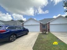 27 E Lane Dr - Photo 1 of 1