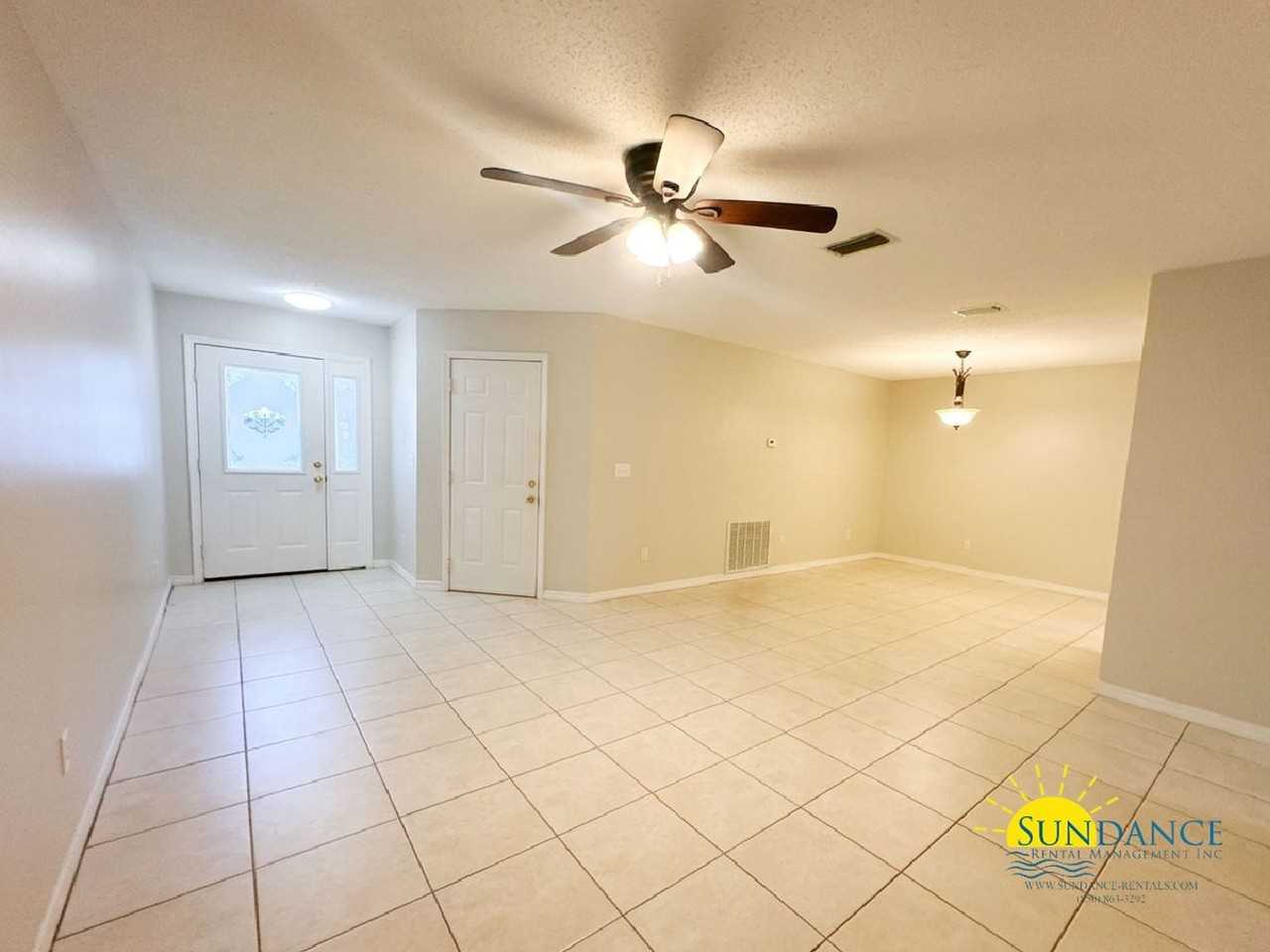27 E Lane Dr - Photo 2 of 19