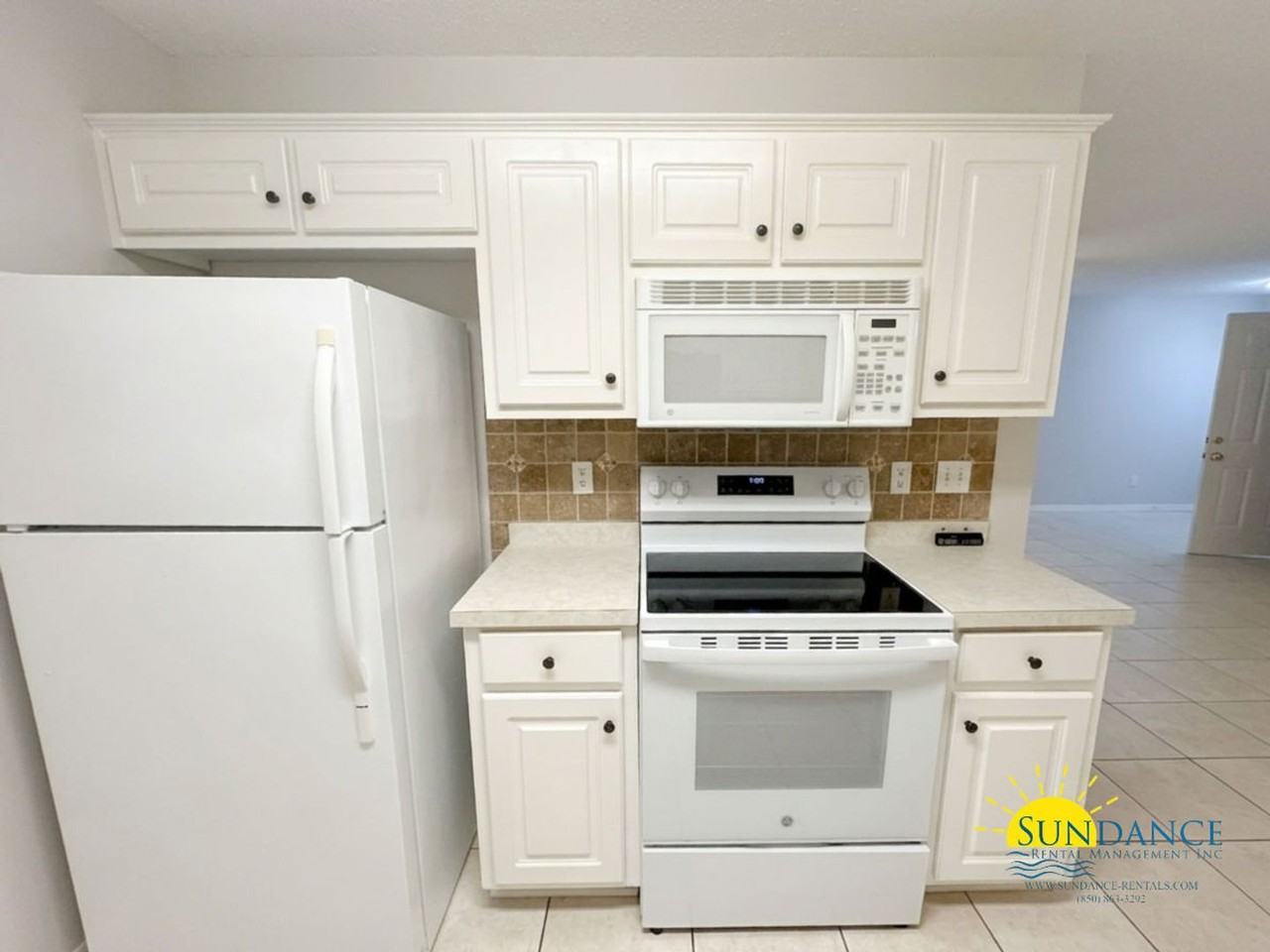 27 E Lane Dr - Photo 4 of 19
