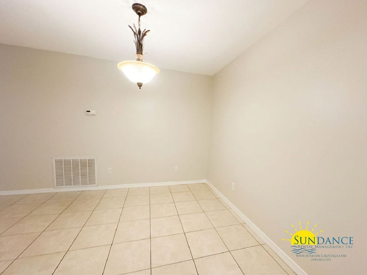 27 E Lane Dr - Photo 6 of 19