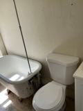 148 Brunswick Avenue - Photo 1 of 1
