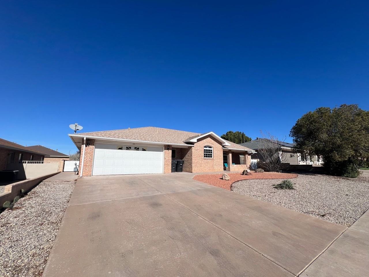 323 Camino Real - Photo 2 of 50