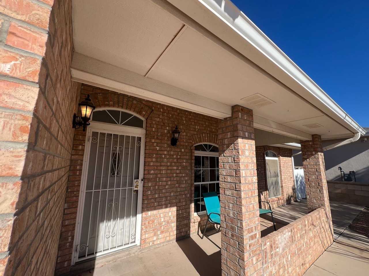 323 Camino Real - Photo 3 of 50