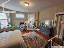 featured image of 5 Easton St