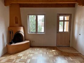 115 W Santa Fe Ave #L - Photo 1 of 1