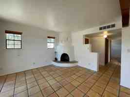 featured image of 1875 Calle Quedo