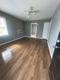 119 Calvin Ct Apt A #Apt A - Photo 1 of 1