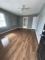 featured image of 119 Calvin Ct Apt A #Apt A
