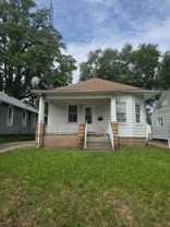 2451 S 11th St - Photo 1 of 1