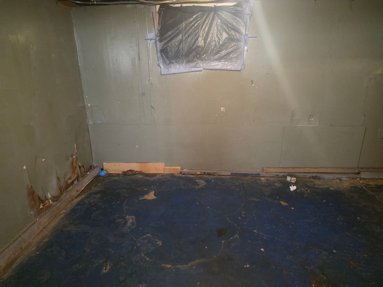 2451 S 11th St - Photo 6 of 6