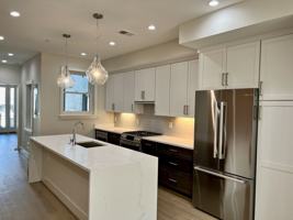 featured image of 1125 Fairmont St Nw