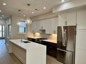 1125 Fairmont St Nw - Photo 1 of 1