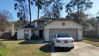 8 Saint Ives Ct - Photo 1 of 1