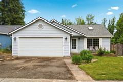307 Nw Angela Ln - Photo 1 of 1
