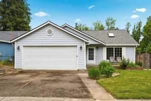 featured image of 307 Nw Angela Ln