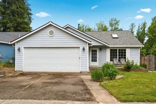 307 Nw Angela Ln - Photo 1 of 1