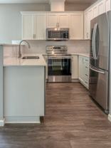 Greenwich 12 Plex - Photo 1 of 1