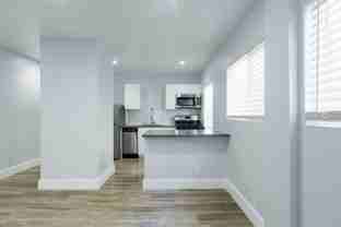 Runyon Canyon Properties, LLC (1636 N. Fuller Avenue) - Photo 1 of 1