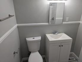 39 S 27th St - Photo 1 of 1