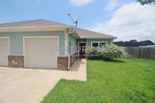 112 Bridle Ct - Photo 1 of 1