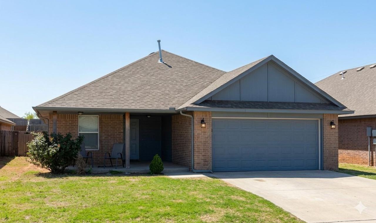2224 Alta Vista Ln - Photo 2 of 3