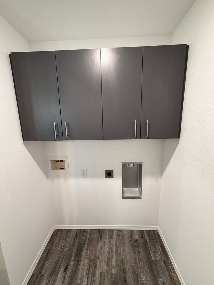 Apex II - Photo 4 of 5