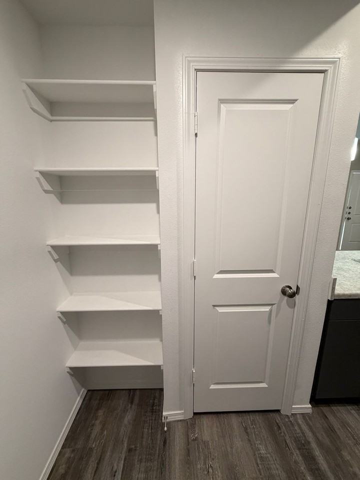Apex II - Photo 5 of 5