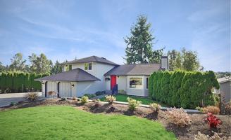 featured image of 21024 12th Ave W