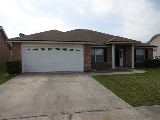 5610 Lafayette Park Dr N, Jacksonville, FL 32244 - 3 Bedroom Apartment for Rent | PadMapper