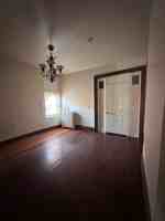 featured image of 238 S 6th St