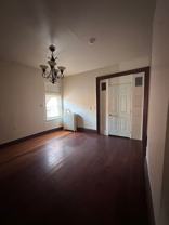238 S 6th Street - Photo 1 of 1