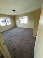 featured image of 2301 Texas Ave