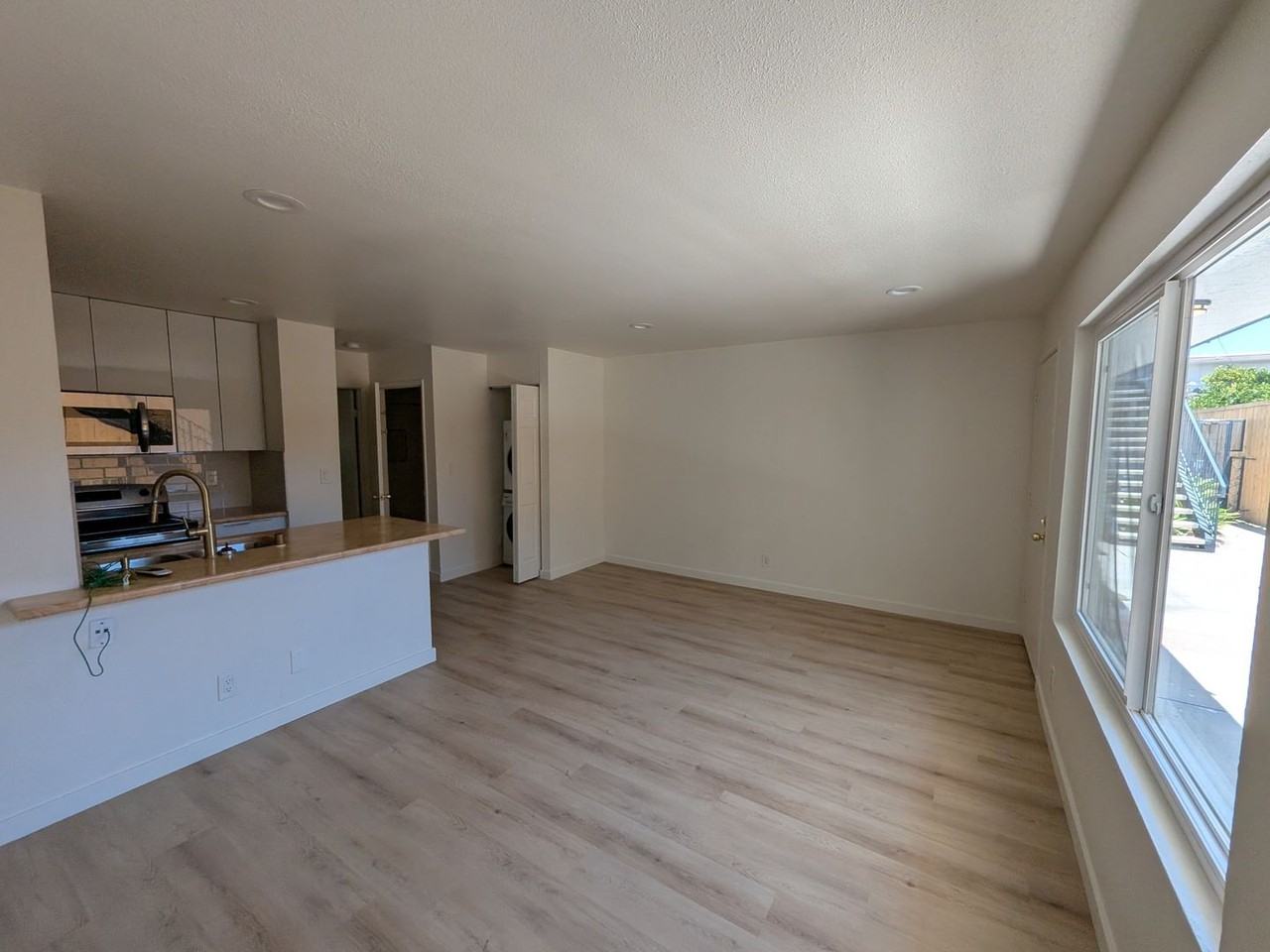 4539 36th St. - Photo 5 of 27