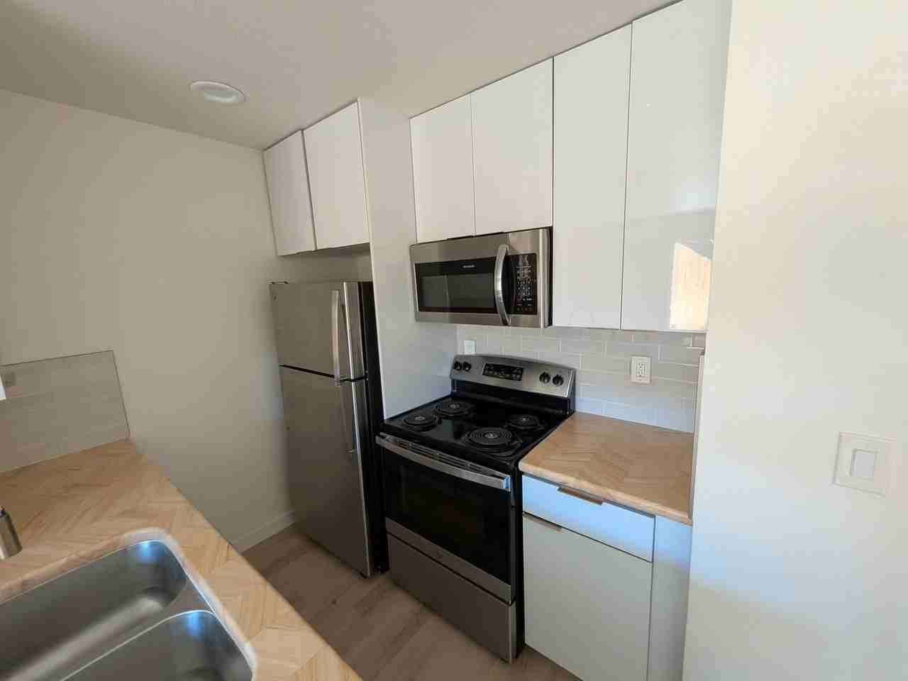 4539 36th St. - Photo 7 of 27