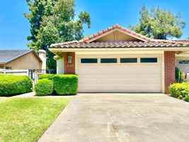 featured image of 4129 Los Padres Dr